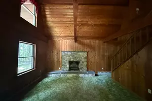 2542 Skyway Dr, Kunkletown, PA 18058 - Photo 9