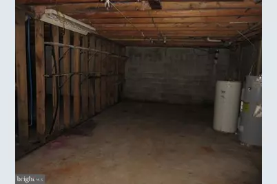 2542 Skyway Drive, Kunkletown, PA 18058 - Photo 21