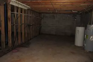 2542 Skyway Dr, Kunkletown, PA 18058 - Photo 21