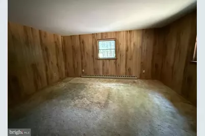 2542 Skyway Drive, Kunkletown, PA 18058 - Photo 15