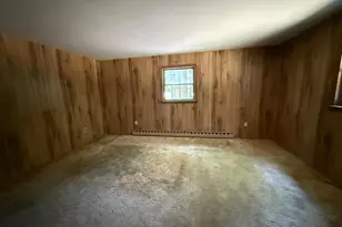 2542 Skyway Dr, Kunkletown, PA 18058 - Photo 15