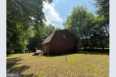 2542 Skyway Drive, Kunkletown, PA 18058 - Photo 7
