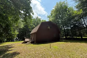 2542 Skyway Dr, Kunkletown, PA 18058 - Photo 7