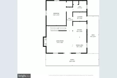 2542 Skyway Drive, Kunkletown, PA 18058 - Photo 23