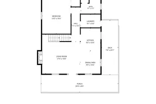 2542 Skyway Dr, Kunkletown, PA 18058 - Photo 23
