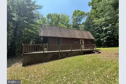 2542 Skyway Drive, Kunkletown, PA 18058 - Photo 5