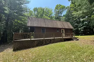 2542 Skyway Dr, Kunkletown, PA 18058 - Photo 5