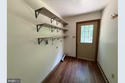 2542 Skyway Drive, Kunkletown, PA 18058 - Photo 13