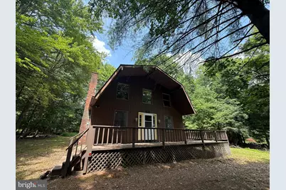 2542 Skyway Drive, Kunkletown, PA 18058 - Photo 1
