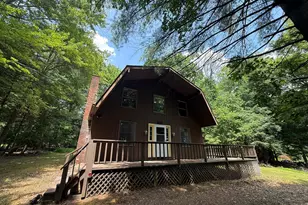 2542 Skyway Dr, Kunkletown, PA 18058 - Photo 1