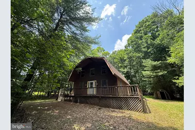 2542 Skyway Drive, Kunkletown, PA 18058 - Photo 3