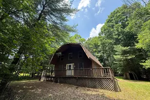 2542 Skyway Dr, Kunkletown, PA 18058 - Photo 3