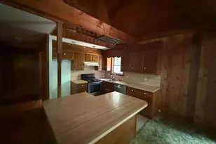 2542 Skyway Dr, Kunkletown, PA 18058 - Photo 11