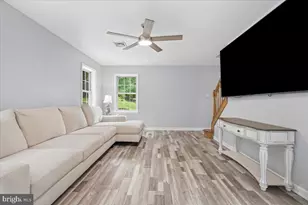 112 Red Cherry Ln, Stroudsburg, PA 18360 - Photo 13