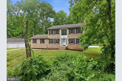 112 Red Cherry Lane, Stroudsburg, PA 18360 - Photo 1