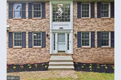 112 Red Cherry Lane, Stroudsburg, PA 18360 - Photo 7