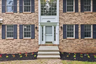 112 Red Cherry Ln, Stroudsburg, PA 18360 - Photo 7