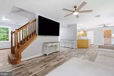 112 Red Cherry Lane, Stroudsburg, PA 18360 - Photo 11