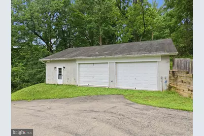 112 Red Cherry Lane, Stroudsburg, PA 18360 - Photo 67
