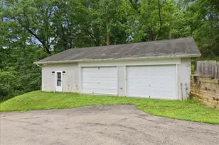112 Red Cherry Ln, Stroudsburg, PA 18360 - Photo 67
