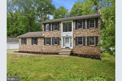 112 Red Cherry Lane, Stroudsburg, PA 18360 - Photo 5