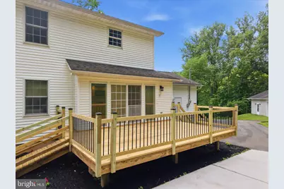 112 Red Cherry Lane, Stroudsburg, PA 18360 - Photo 61