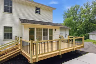 112 Red Cherry Ln, Stroudsburg, PA 18360 - Photo 61