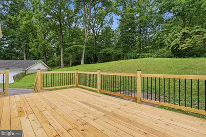 112 Red Cherry Lane, Stroudsburg, PA 18360 - Photo 59