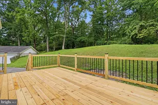 112 Red Cherry Ln, Stroudsburg, PA 18360 - Photo 59