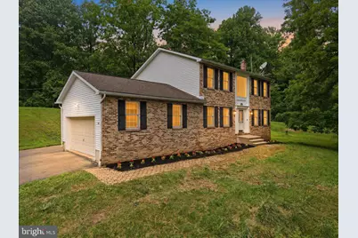 112 Red Cherry Lane, Stroudsburg, PA 18360 - Photo 3