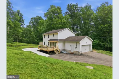 112 Red Cherry Lane, Stroudsburg, PA 18360 - Photo 63