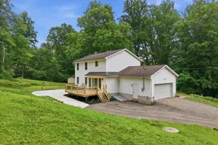 112 Red Cherry Ln, Stroudsburg, PA 18360 - Photo 63