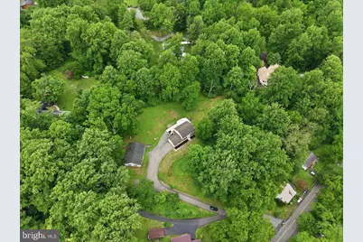 112 Red Cherry Lane, Stroudsburg, PA 18360 - Photo 71