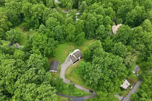 112 Red Cherry Ln, Stroudsburg, PA 18360 - Photo 71