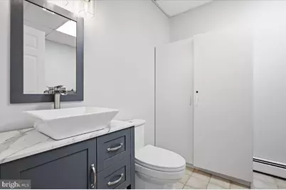 112 Red Cherry Lane, Stroudsburg, PA 18360 - Photo 55