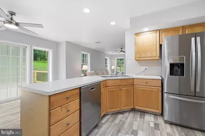 112 Red Cherry Lane, Stroudsburg, PA 18360 - Photo 23