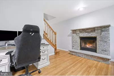 112 Red Cherry Lane, Stroudsburg, PA 18360 - Photo 29