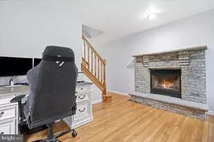 112 Red Cherry Ln, Stroudsburg, PA 18360 - Photo 29
