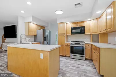 112 Red Cherry Lane, Stroudsburg, PA 18360 - Photo 19