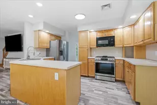 112 Red Cherry Ln, Stroudsburg, PA 18360 - Photo 19