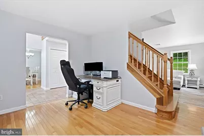 112 Red Cherry Lane, Stroudsburg, PA 18360 - Photo 31
