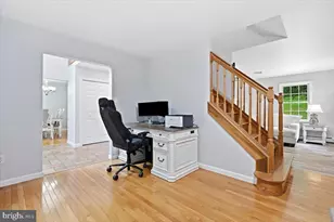 112 Red Cherry Ln, Stroudsburg, PA 18360 - Photo 31