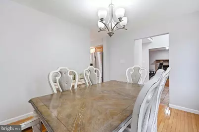 112 Red Cherry Lane, Stroudsburg, PA 18360 - Photo 17