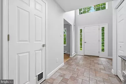 112 Red Cherry Lane, Stroudsburg, PA 18360 - Photo 9