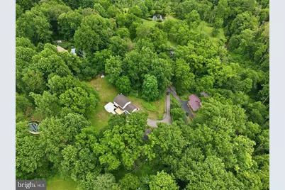 112 Red Cherry Lane, Stroudsburg, PA 18360 - Photo 69