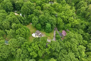 112 Red Cherry Ln, Stroudsburg, PA 18360 - Photo 69