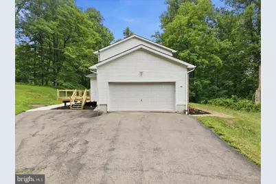 112 Red Cherry Lane, Stroudsburg, PA 18360 - Photo 65
