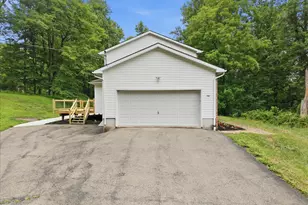 112 Red Cherry Ln, Stroudsburg, PA 18360 - Photo 65