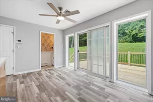 112 Red Cherry Ln, Stroudsburg, PA 18360 - Photo 25