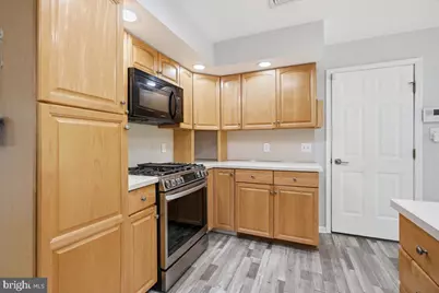 112 Red Cherry Lane, Stroudsburg, PA 18360 - Photo 21